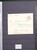 Kavel 2785 (473)