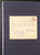 Kavel 2785 (474)