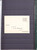 Kavel 2785 (475)
