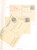 Kavel 2755 (3)