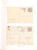 Kavel 2755 (13)