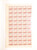 Kavel 2755 (24)