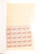 Kavel 2755 (25)