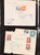 Kavel 2755 (33)