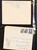 Kavel 2755 (35)