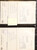 Kavel 2755 (46)
