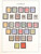 Kavel 3296 (6)