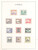 Kavel 3296 (9)