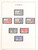 Kavel 3296 (10)