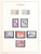 Kavel 3296 (12)