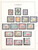 Kavel 3296 (13)