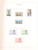 Kavel 3296 (20)