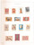 Kavel 3296 (31)