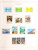 Kavel 3296 (32)