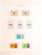 Kavel 3296 (33)