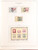 Kavel 3296 (48)