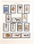 Kavel 3296 (50)