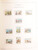 Kavel 3296 (71)