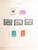 Kavel 3296 (74)
