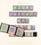 Kavel 3404 (7)