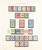 Kavel 3404 (8)