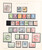 Kavel 3404 (10)