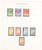 Kavel 3404 (14)