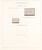 Kavel 3404 (20)