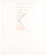 Kavel 3404 (21)