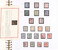 Kavel 3404 (22)