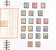 Kavel 3404 (23)