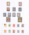 Kavel 3404 (24)