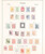 Kavel 3404 (32)