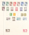 Kavel 3404 (40)