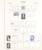 Kavel 3404 (41)