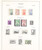 Kavel 3404 (45)