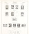 Kavel 3404 (46)