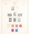Kavel 3404 (48)