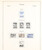 Kavel 3404 (49)