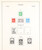 Kavel 3404 (51)