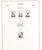 Kavel 3404 (52)