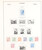 Kavel 3404 (53)