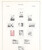 Kavel 3404 (54)
