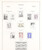Kavel 3404 (55)