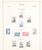 Kavel 3404 (57)