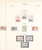 Kavel 3404 (64)