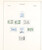 Kavel 3404 (66)