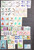 Kavel 3158 (12)