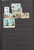 Kavel 3158 (15)