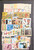 Kavel 3158 (16)